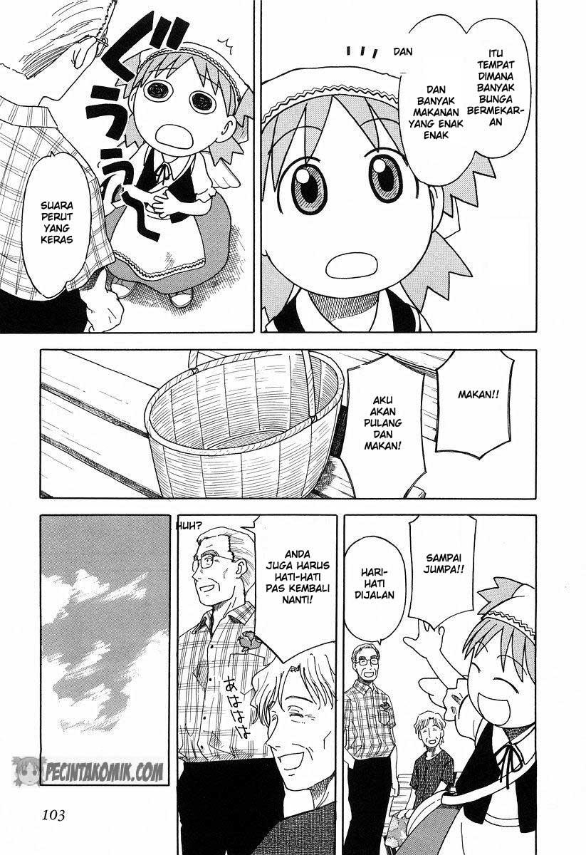 image-komik-yotsuba-to-chapter-18-25/29