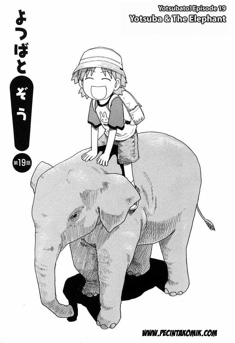 image-komik-yotsuba-to-chapter-19-1/26