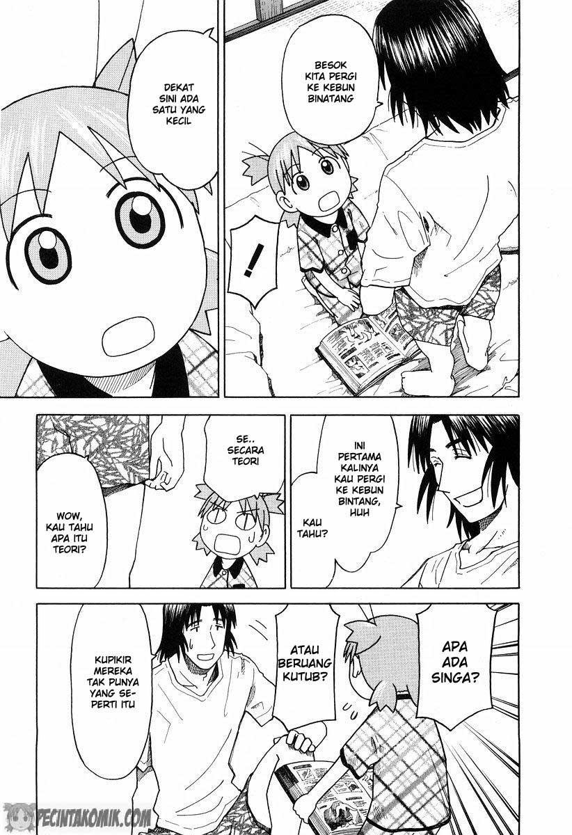 image-komik-yotsuba-to-chapter-19-5/26