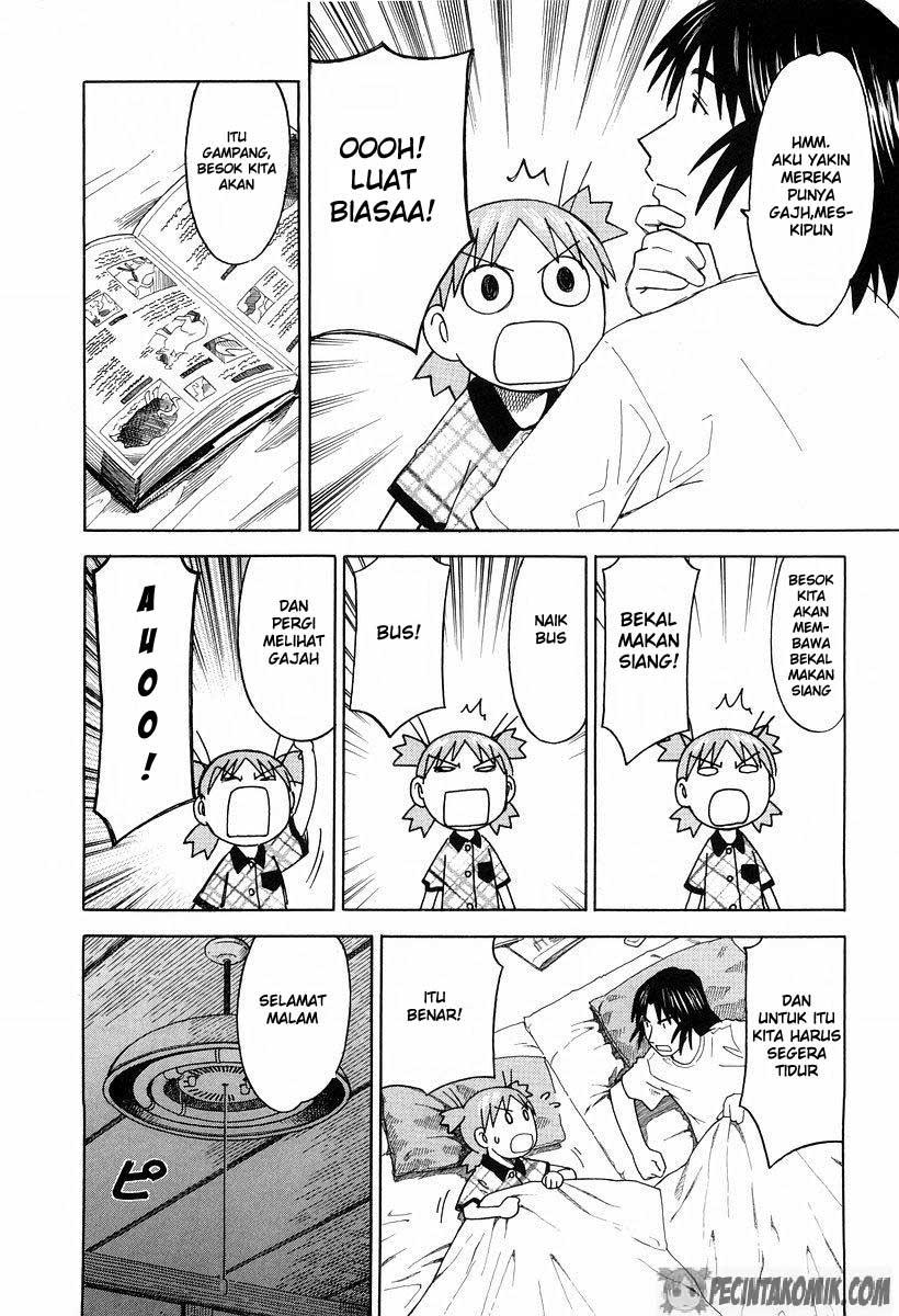 image-komik-yotsuba-to-chapter-19-6/26