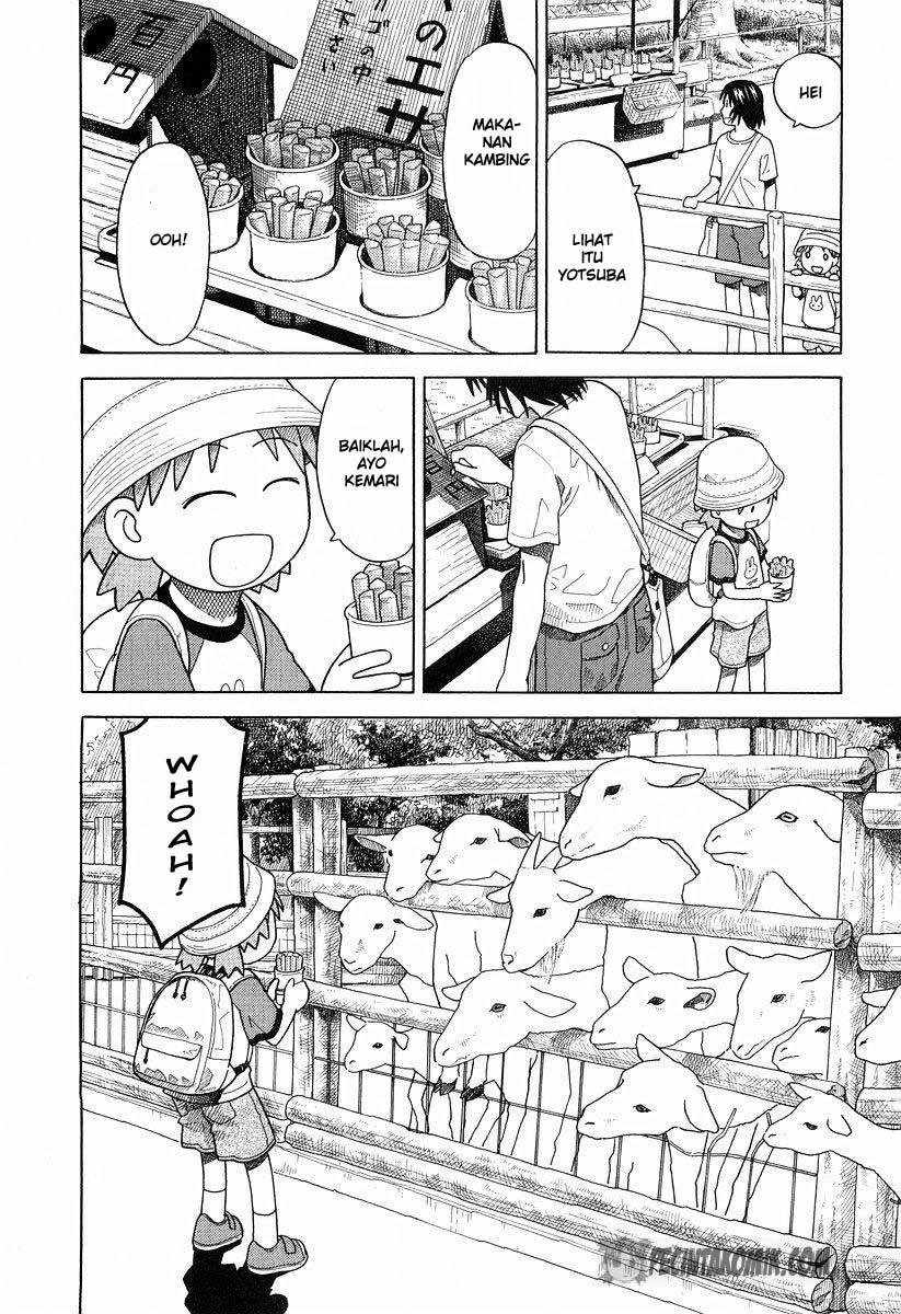 image-komik-yotsuba-to-chapter-19-12/26