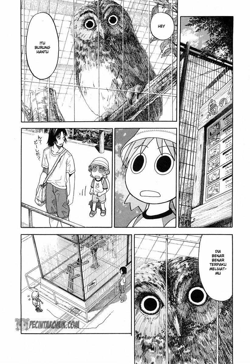 image-komik-yotsuba-to-chapter-19-16/26