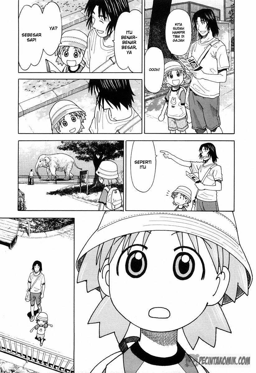 image-komik-yotsuba-to-chapter-19-19/26