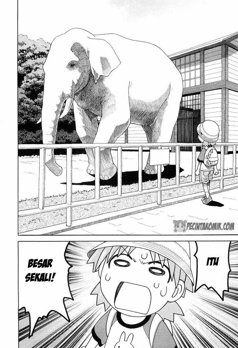 image-komik-yotsuba-to-chapter-19-20/26