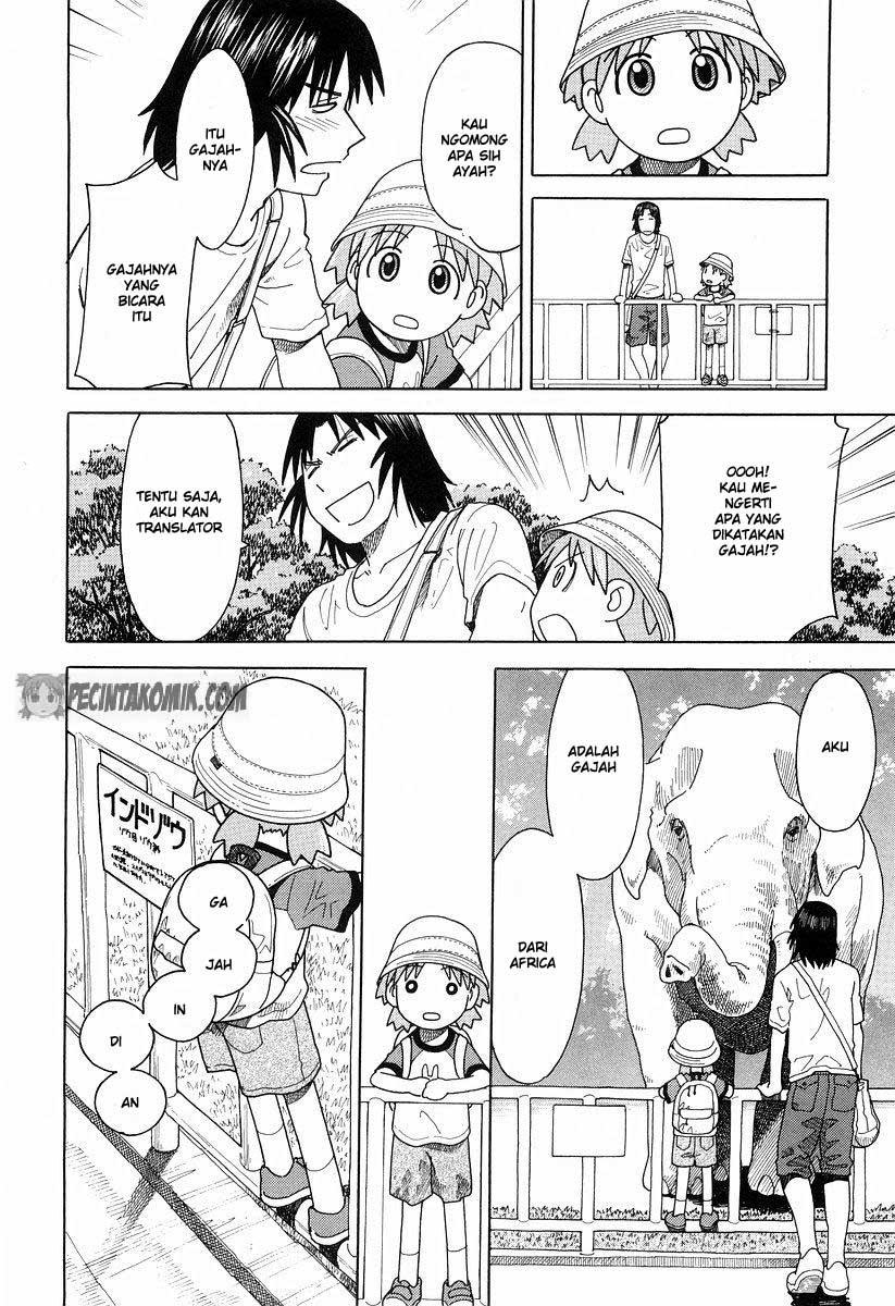 image-komik-yotsuba-to-chapter-19-22/26
