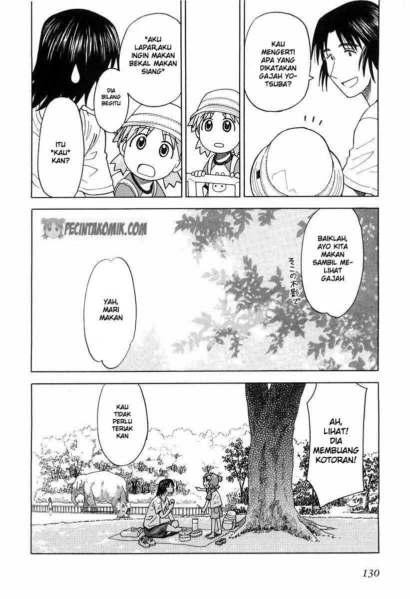 image-komik-yotsuba-to-chapter-19-24/26