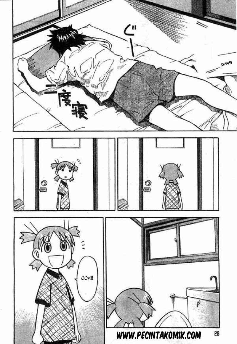 image-komik-yotsuba-to-chapter-2-10/38