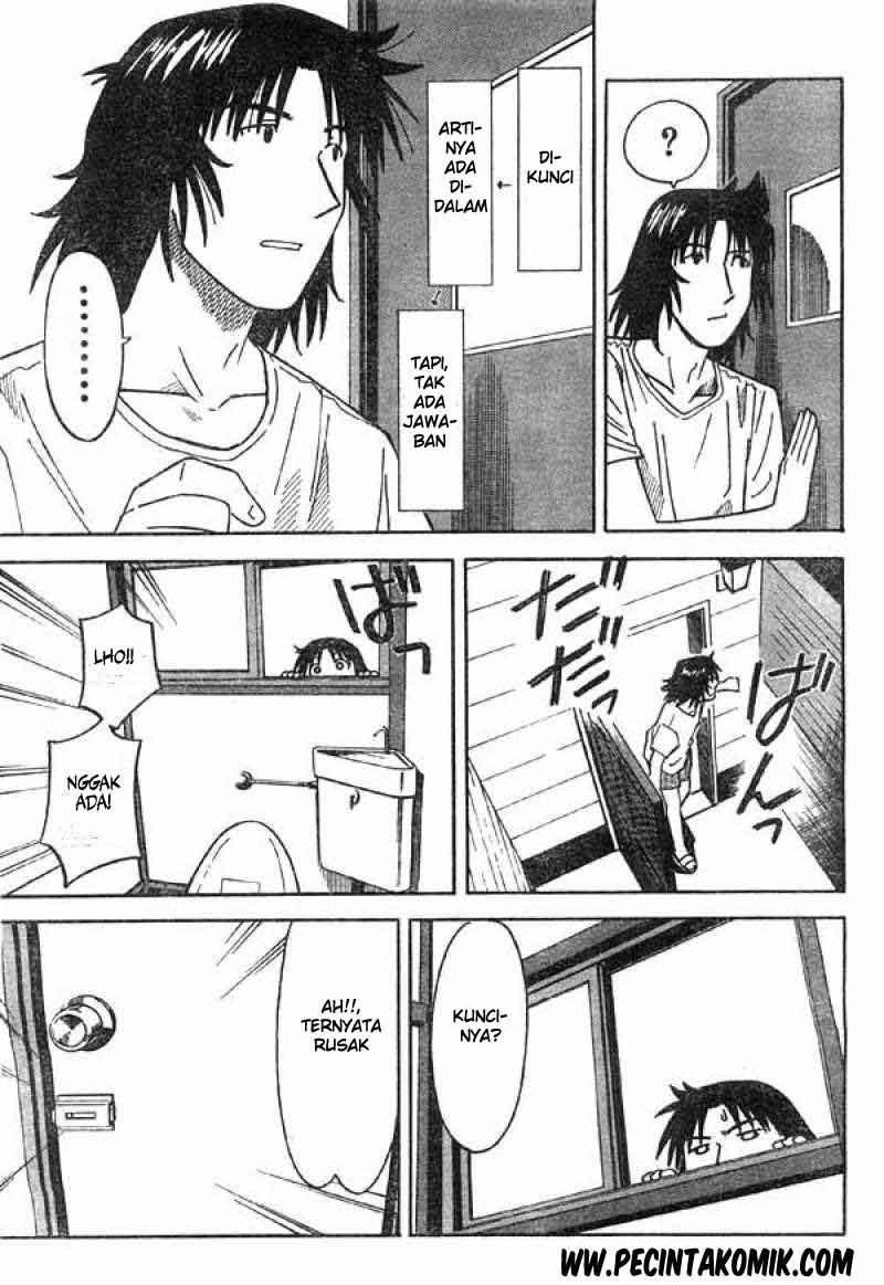 image-komik-yotsuba-to-chapter-2-13/38