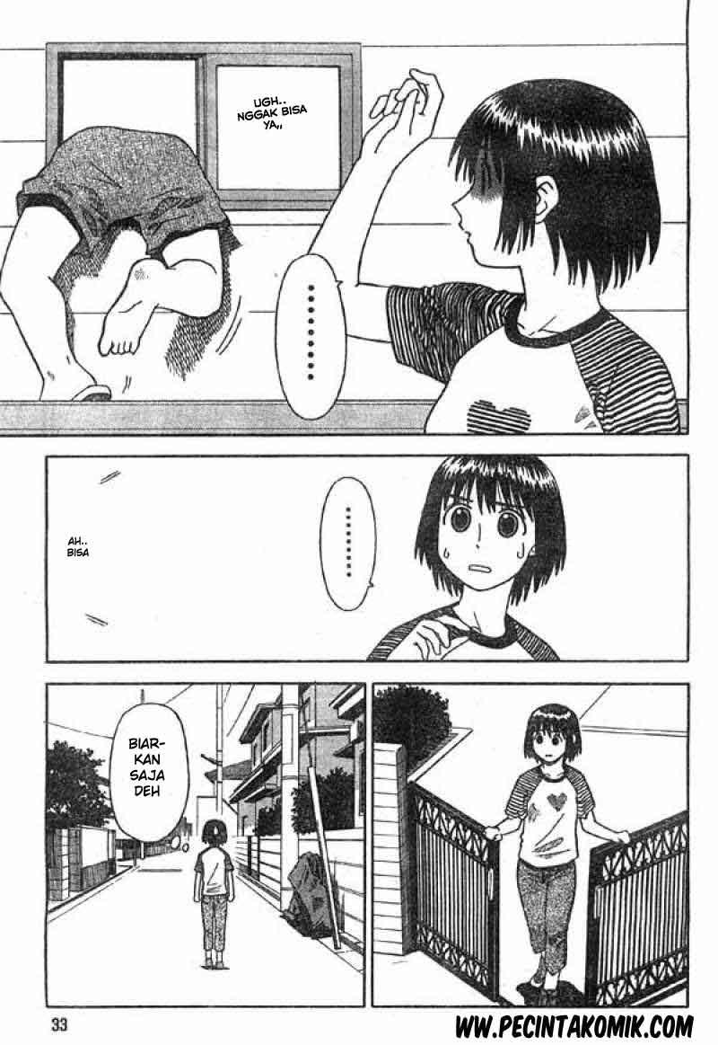 image-komik-yotsuba-to-chapter-2-15/38
