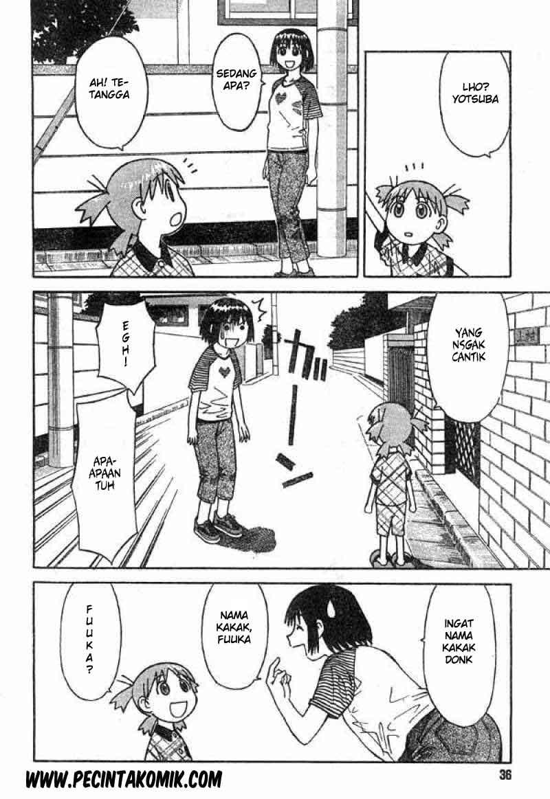 image-komik-yotsuba-to-chapter-2-18/38