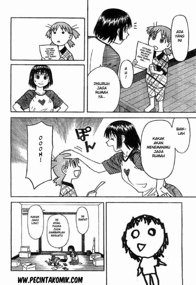 image-komik-yotsuba-to-chapter-2-26/38