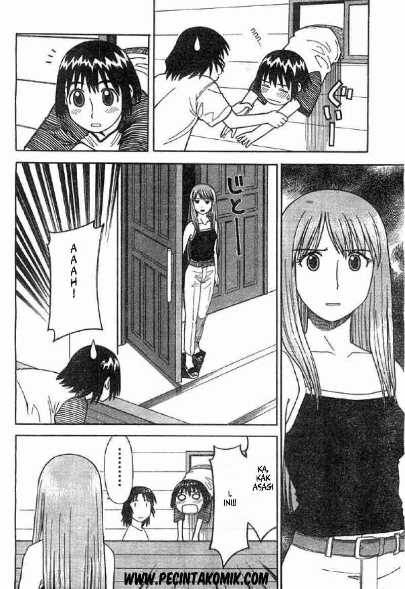 image-komik-yotsuba-to-chapter-2-32/38