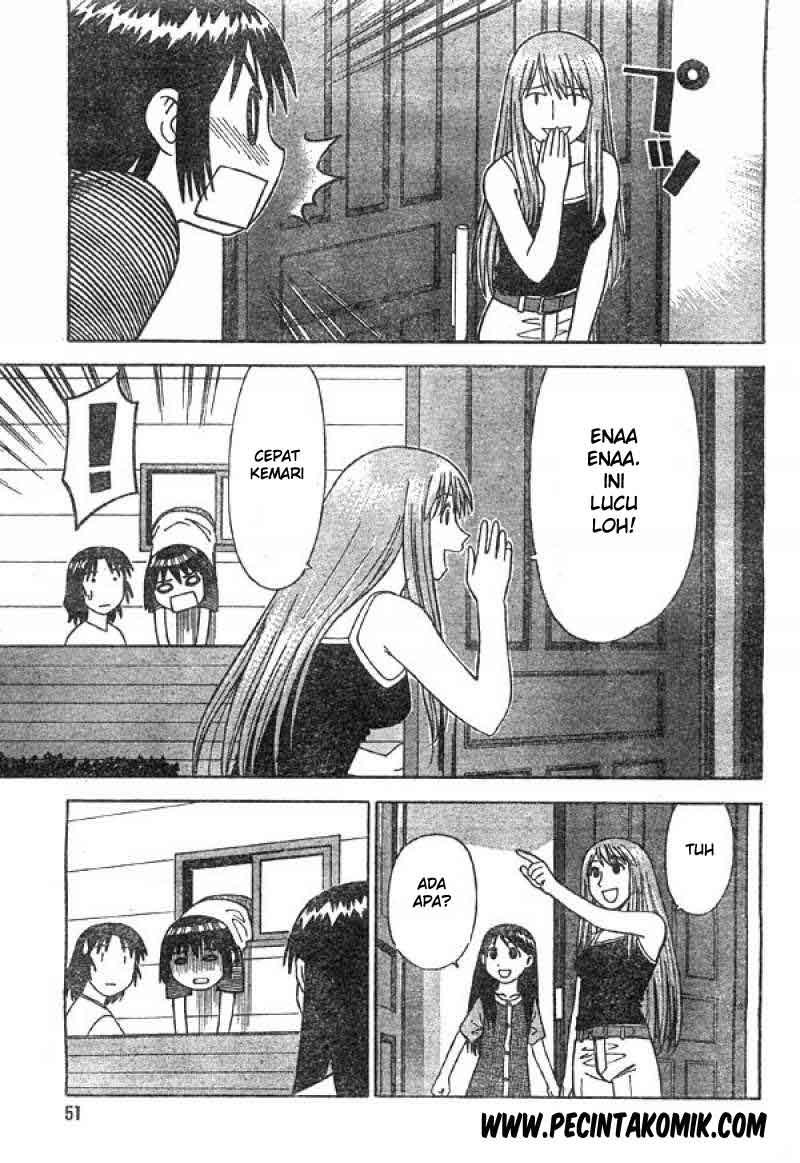 image-komik-yotsuba-to-chapter-2-33/38