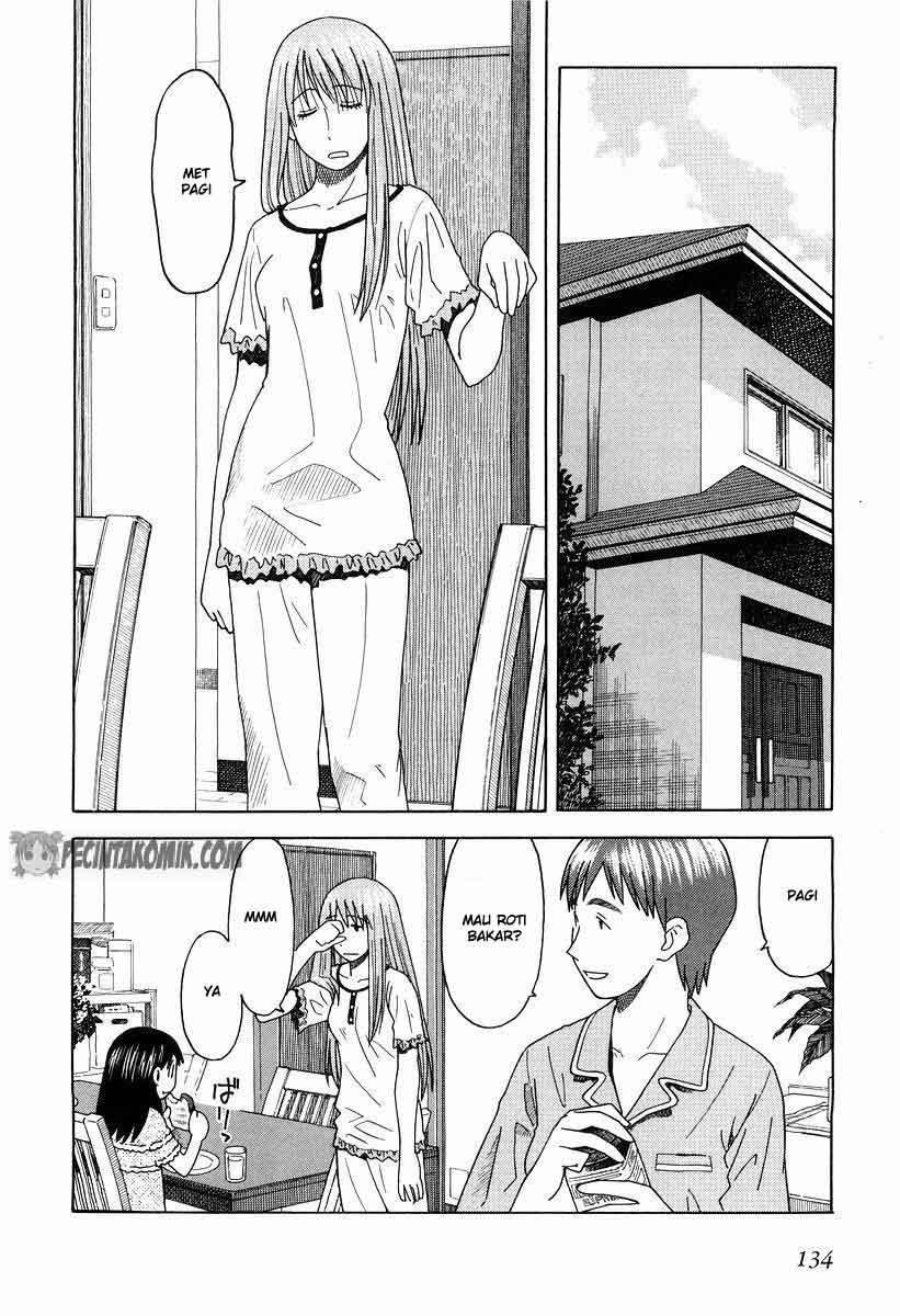 image-komik-yotsuba-to-chapter-20-2/25