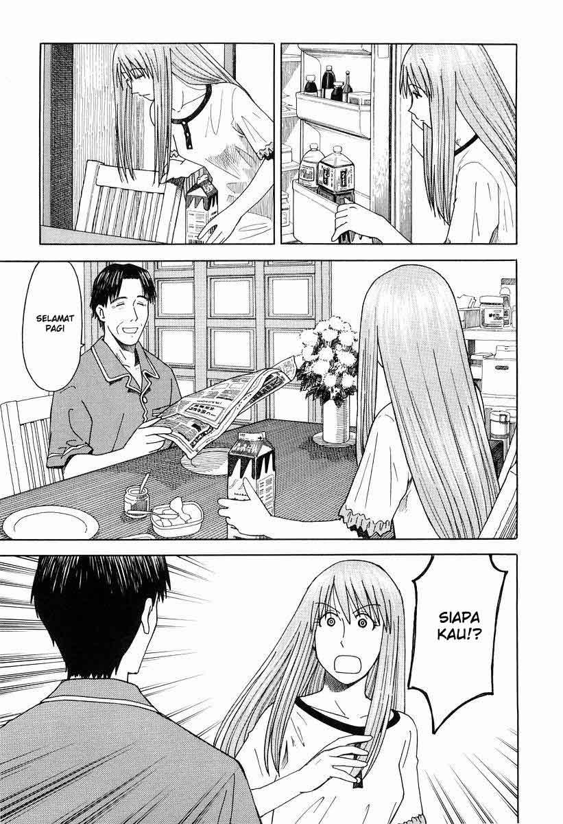 image-komik-yotsuba-to-chapter-20-3/25