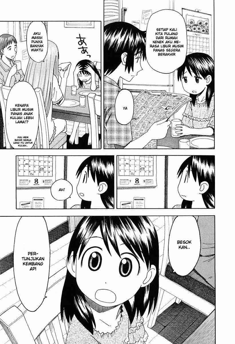 image-komik-yotsuba-to-chapter-20-9/25