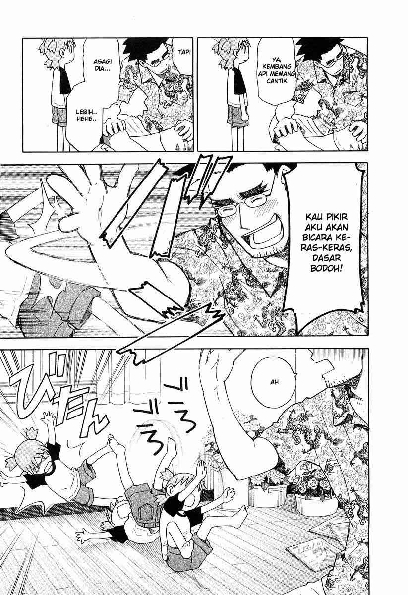 image-komik-yotsuba-to-chapter-20-15/25