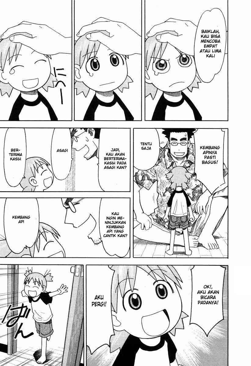 image-komik-yotsuba-to-chapter-20-17/25