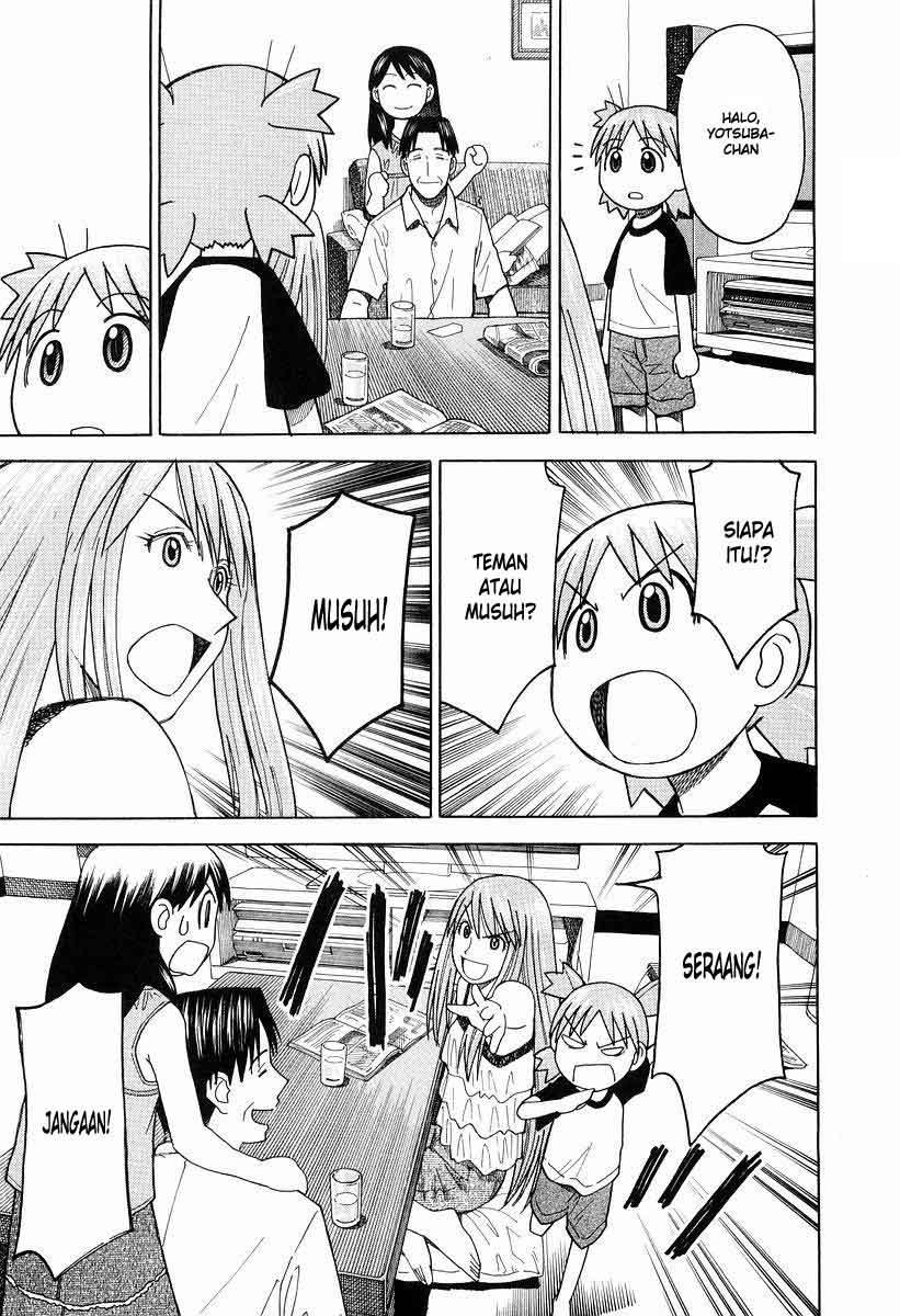 image-komik-yotsuba-to-chapter-20-19/25