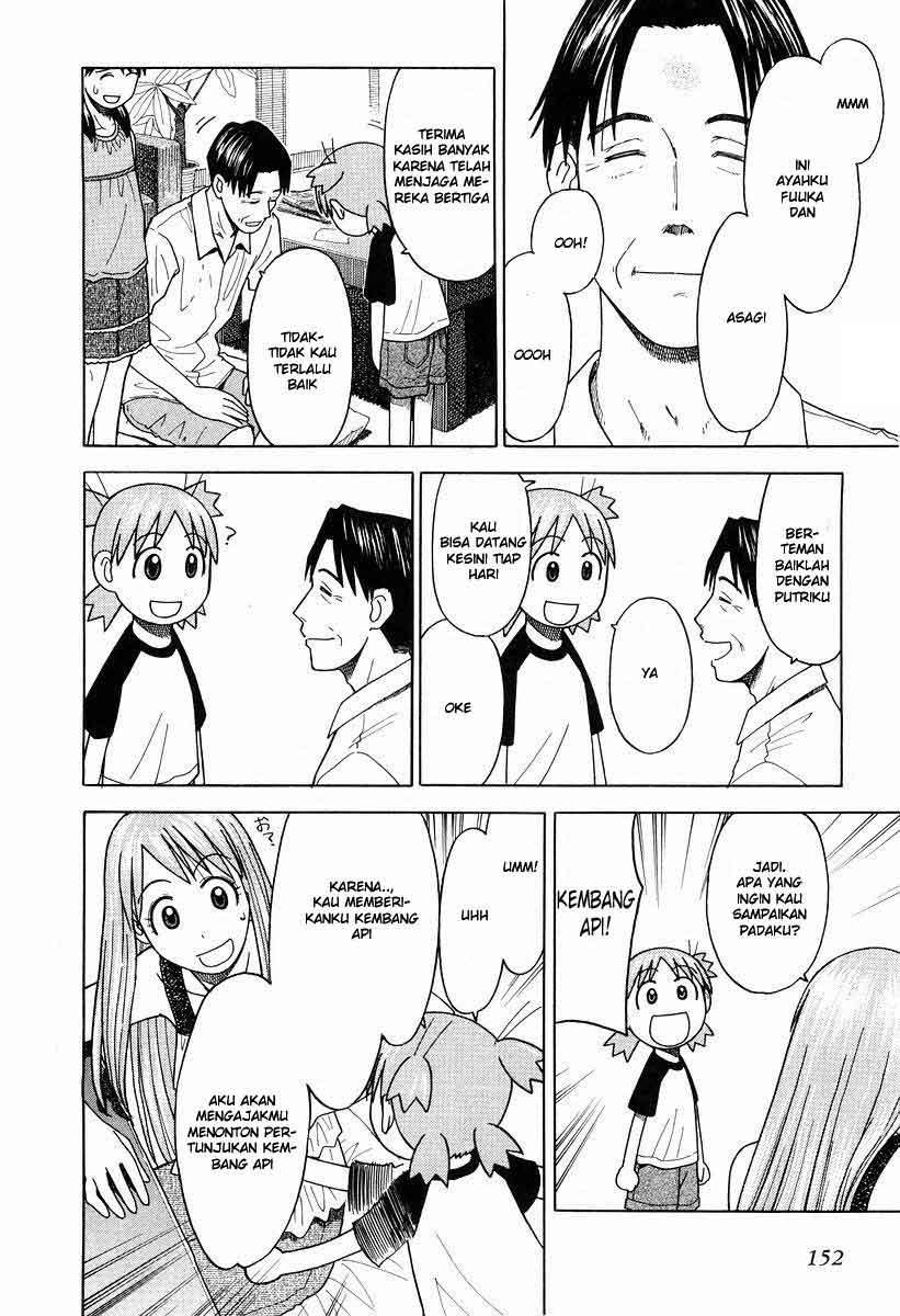 image-komik-yotsuba-to-chapter-20-20/25
