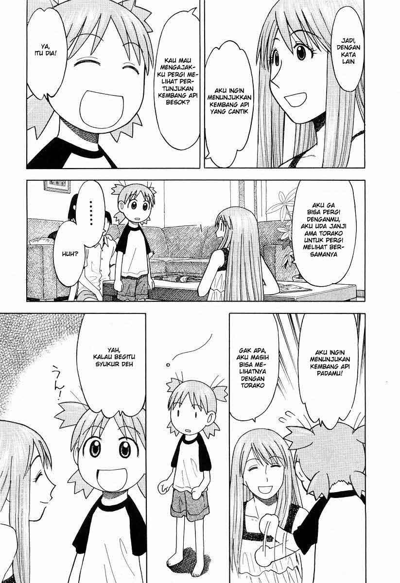 image-komik-yotsuba-to-chapter-20-21/25