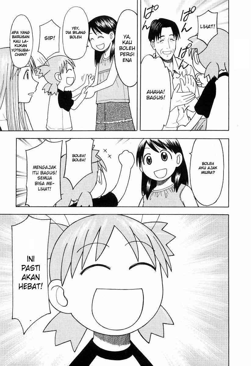 image-komik-yotsuba-to-chapter-20-23/25