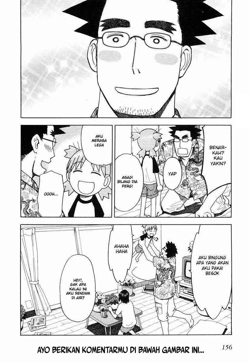 image-komik-yotsuba-to-chapter-20-24/25