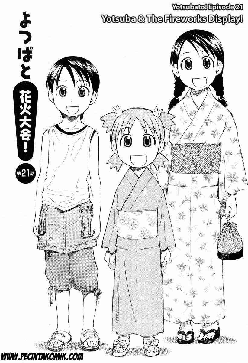 image-komik-yotsuba-to-chapter-21-1/29