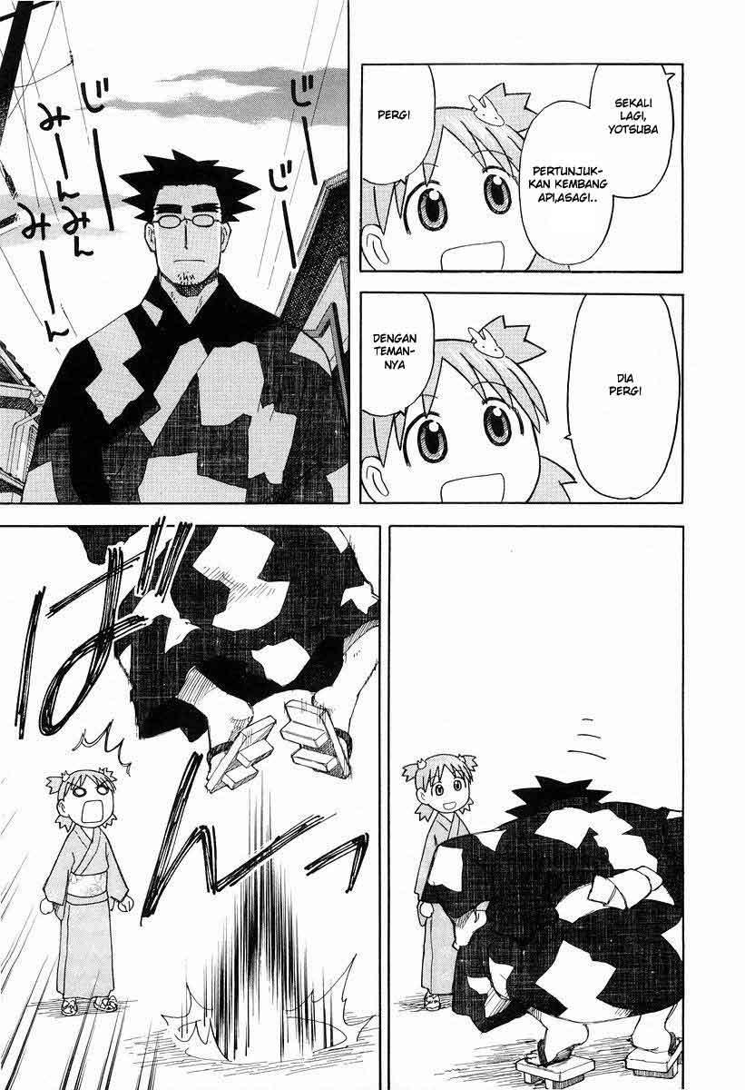 image-komik-yotsuba-to-chapter-21-3/29