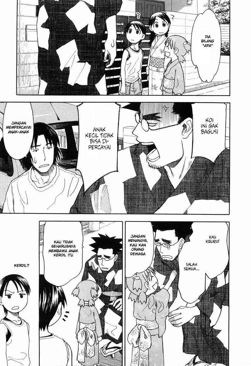 image-komik-yotsuba-to-chapter-21-5/29