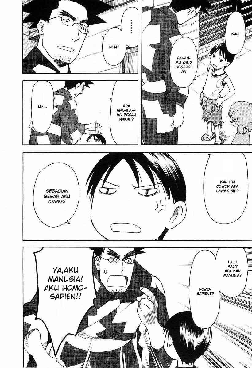 image-komik-yotsuba-to-chapter-21-6/29