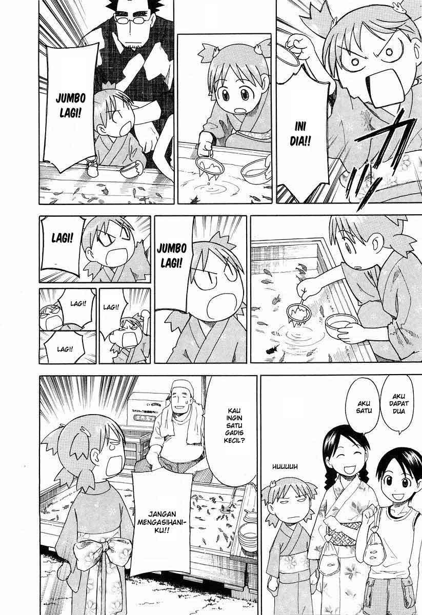 image-komik-yotsuba-to-chapter-21-16/29