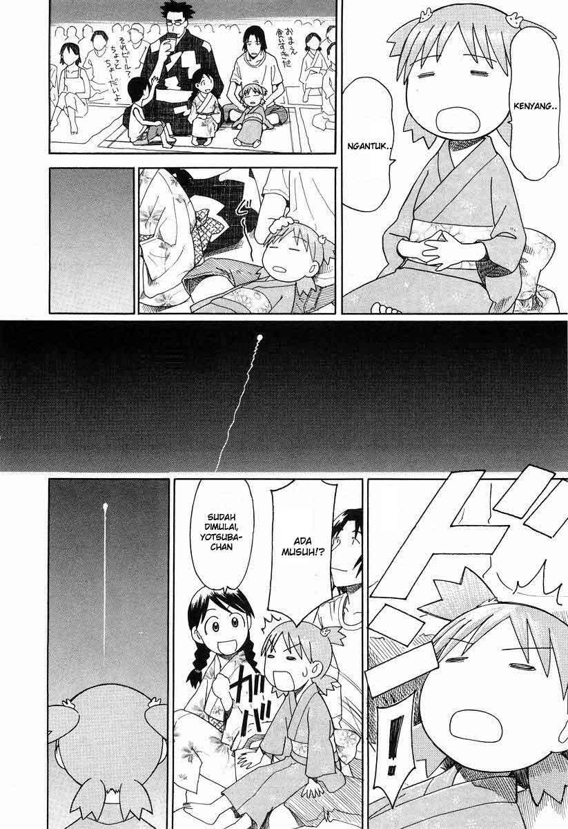 image-komik-yotsuba-to-chapter-21-20/29