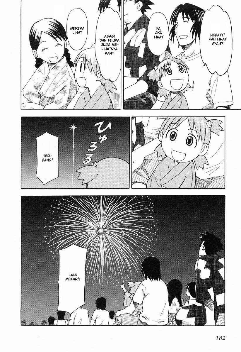 image-komik-yotsuba-to-chapter-21-26/29