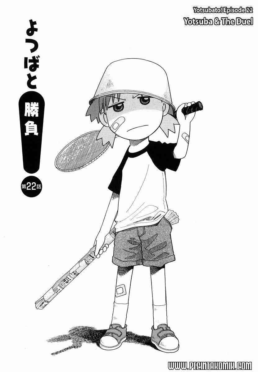 image-komik-yotsuba-to-chapter-22-3/29