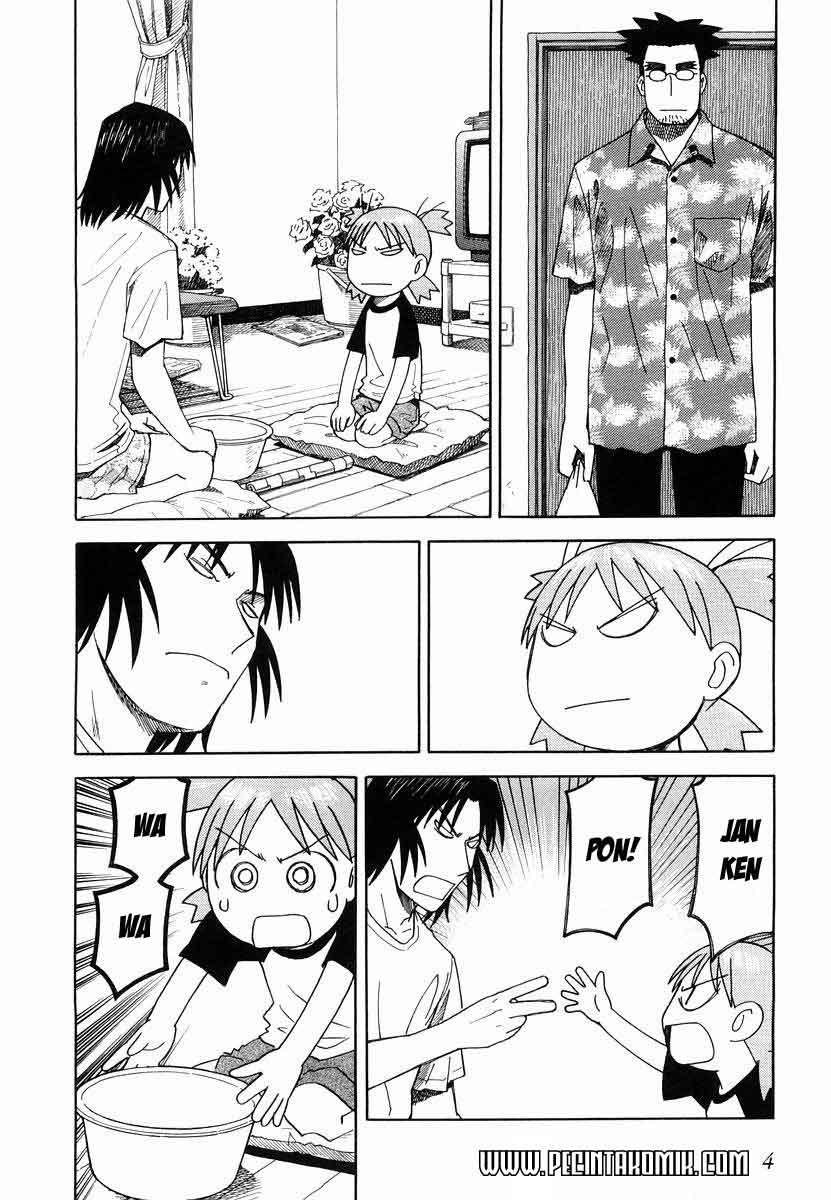 image-komik-yotsuba-to-chapter-22-4/29