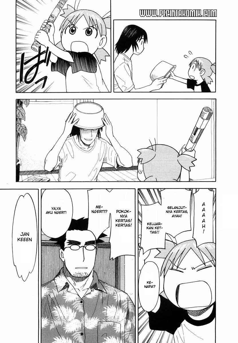 image-komik-yotsuba-to-chapter-22-7/29