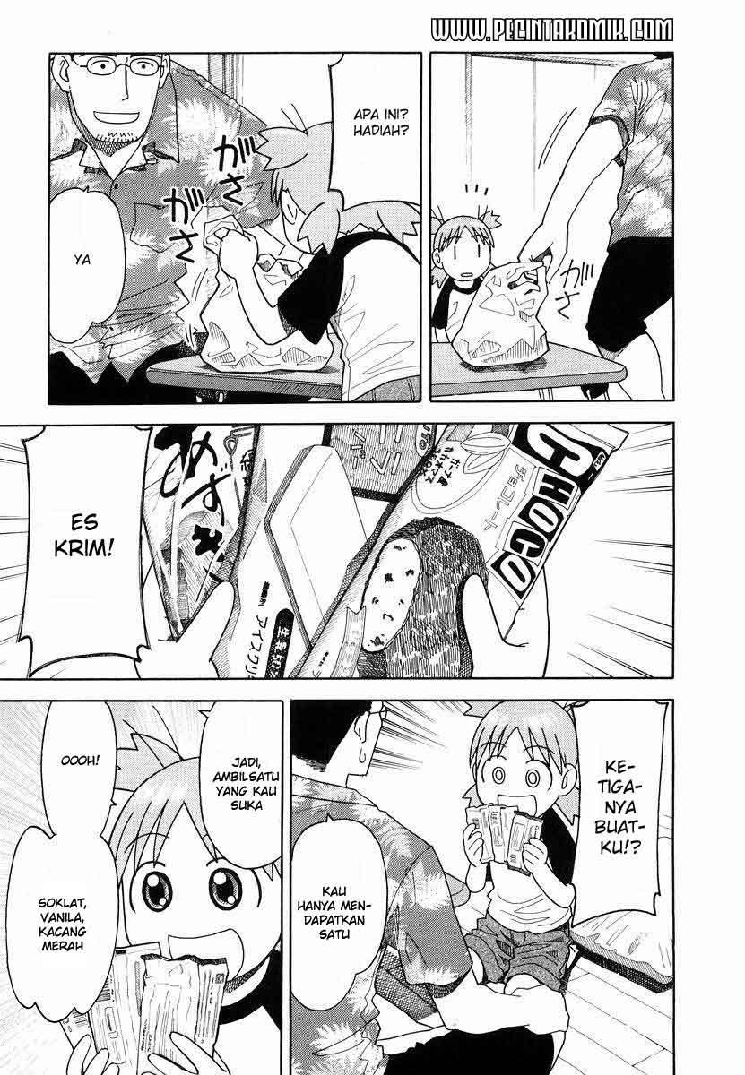 image-komik-yotsuba-to-chapter-22-9/29