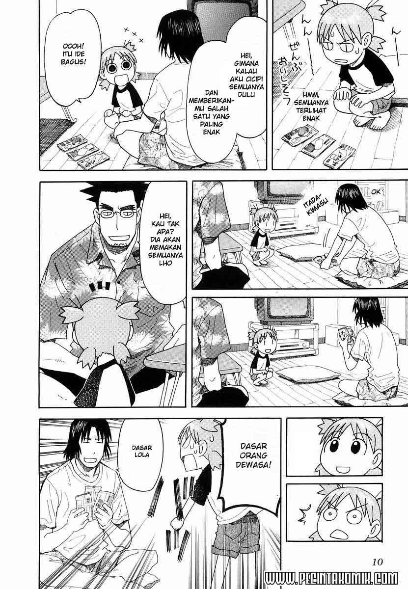image-komik-yotsuba-to-chapter-22-10/29