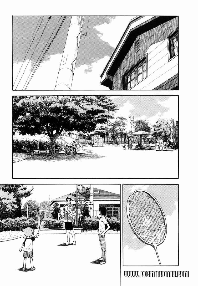 image-komik-yotsuba-to-chapter-22-13/29