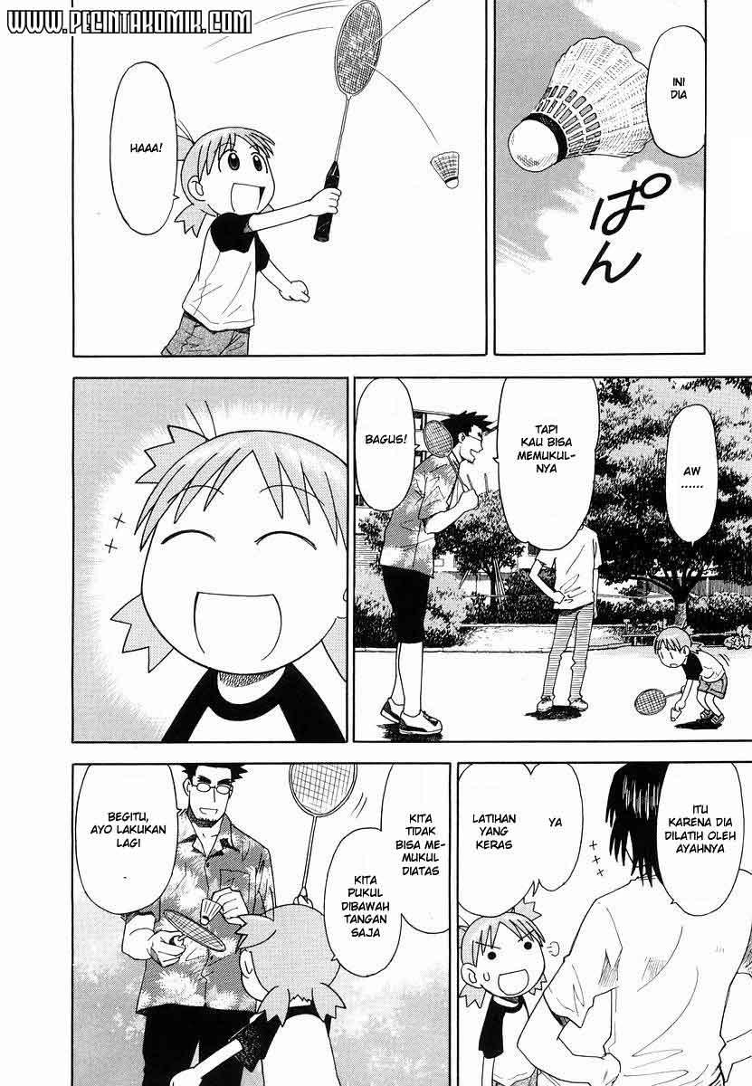 image-komik-yotsuba-to-chapter-22-14/29
