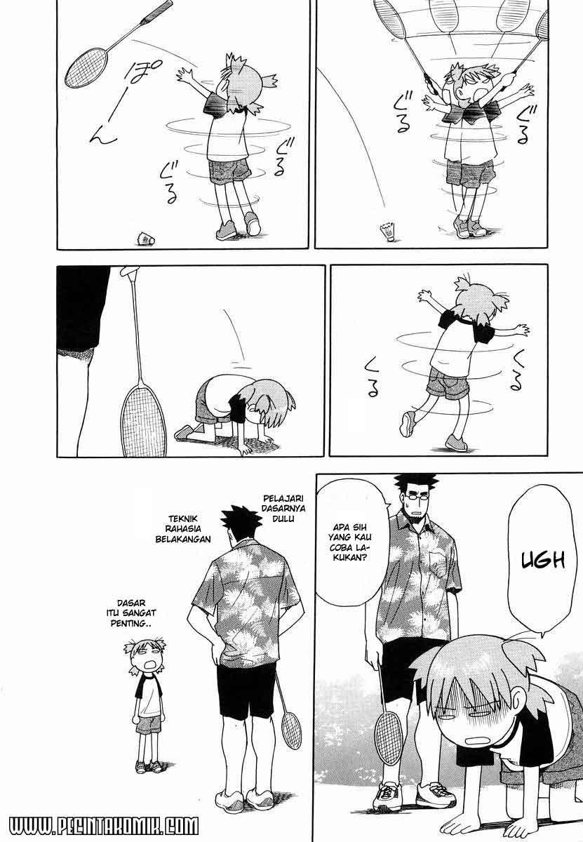 image-komik-yotsuba-to-chapter-22-16/29