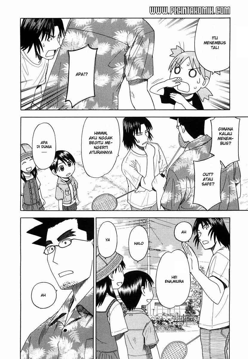 image-komik-yotsuba-to-chapter-22-22/29