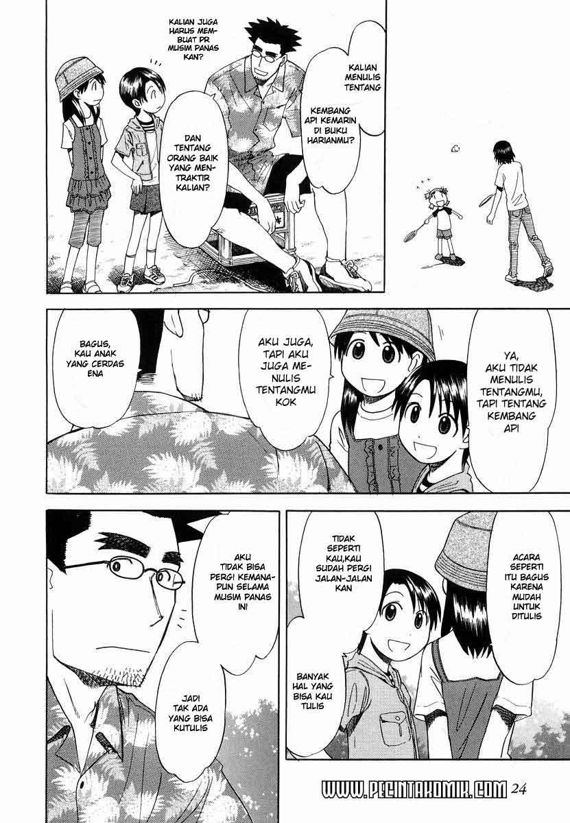 image-komik-yotsuba-to-chapter-22-24/29