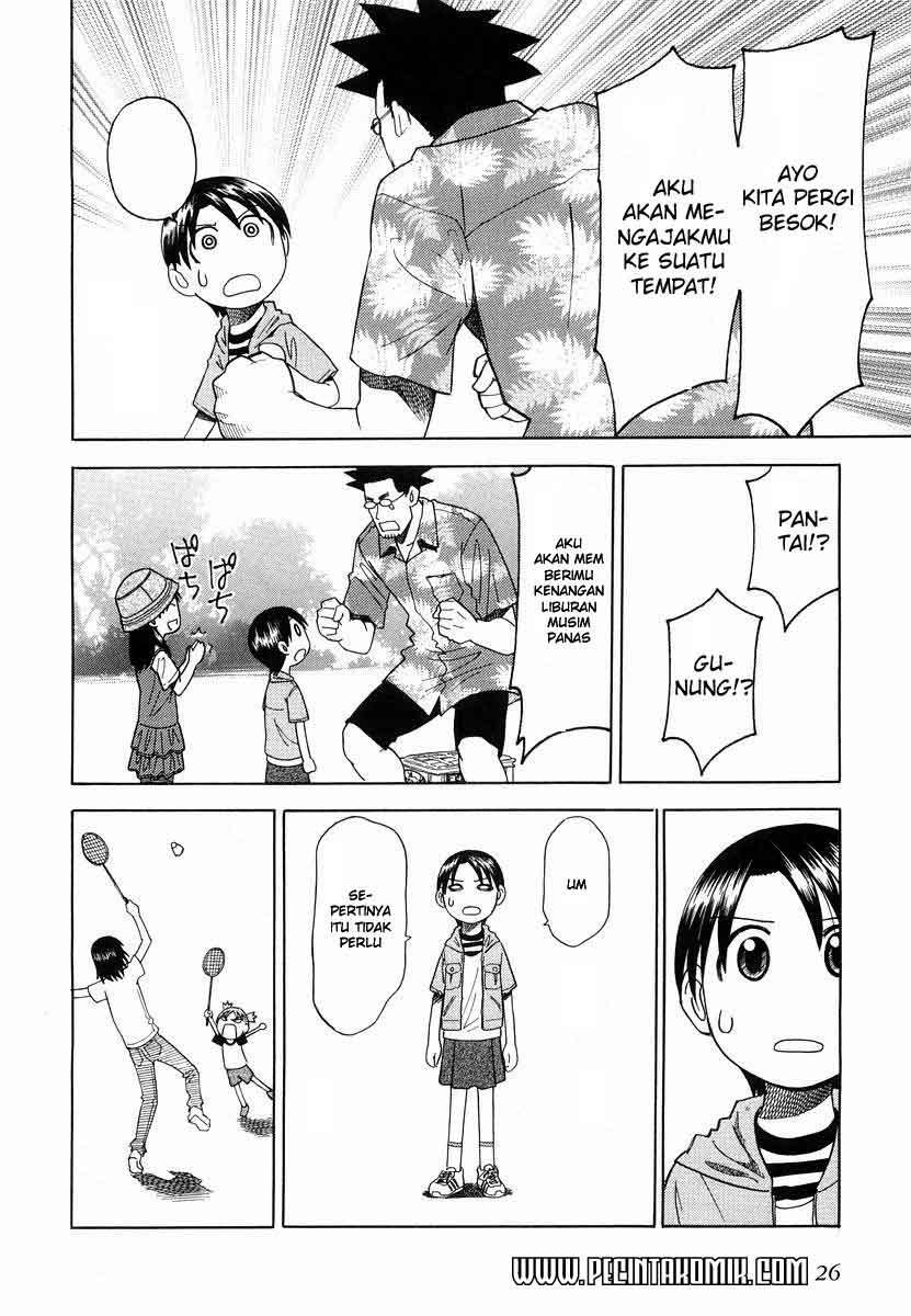 image-komik-yotsuba-to-chapter-22-26/29