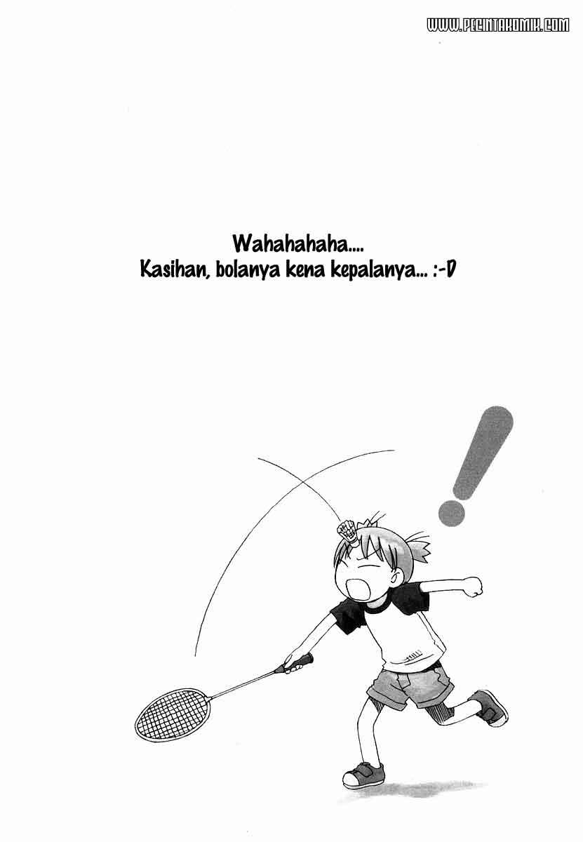 image-komik-yotsuba-to-chapter-22-28/29