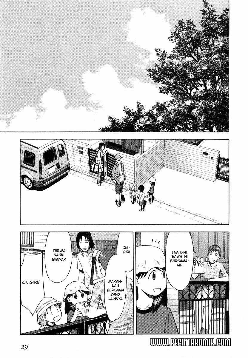 image-komik-yotsuba-to-chapter-23-1/40