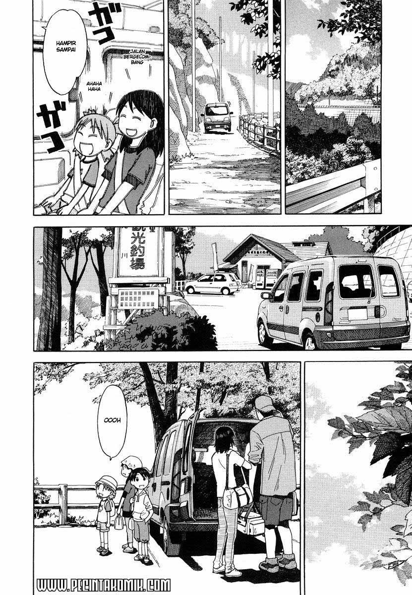 image-komik-yotsuba-to-chapter-23-6/40