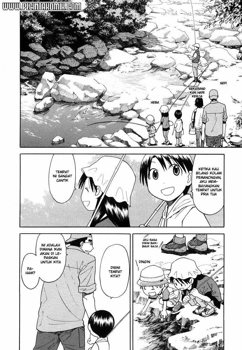 image-komik-yotsuba-to-chapter-23-10/40