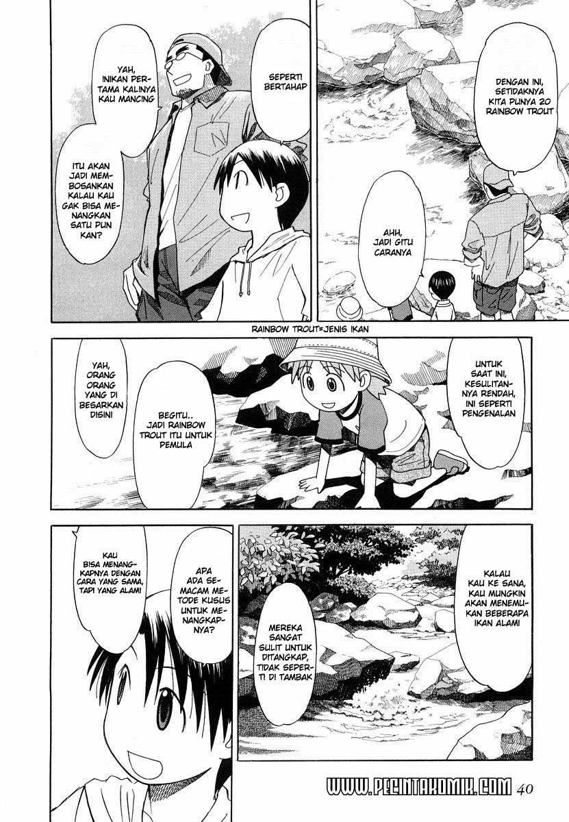 image-komik-yotsuba-to-chapter-23-12/40